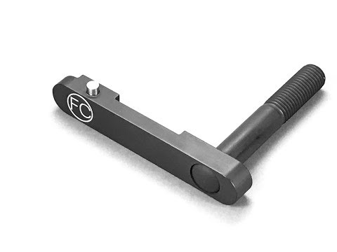 47 SECONDS INSTALL FC HOOK