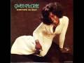 Gwen McCrae Love Without Sex beat par GAMPROD ...