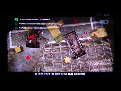 The Amazing Spider-Man playthrough pt19