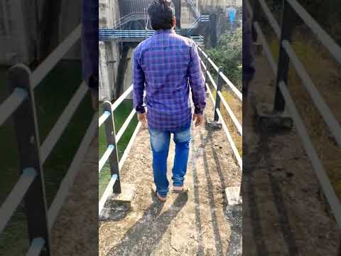 shirla dam#shorts