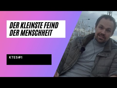 Keine Termine, einer sitzt! #1