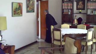 preview picture of video 'Mala Cañete Huarochiri Lima Peru'