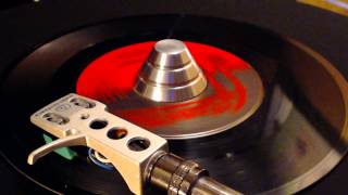 Barbara Lewis - Hello Stranger