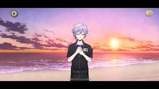 【ツイステ】メインストーリーEpisode5中編