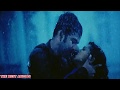 Unnai Kandane Mudhal Murai Video Song Parijatham Prithviraj Bhagyaraj