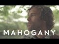 Jack Johnson - I Got You | Mahogany Session