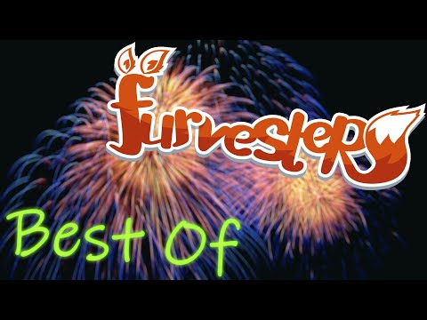 Furvester Best Of