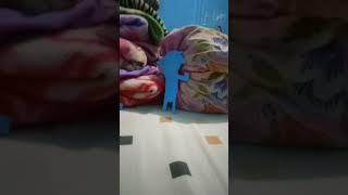 Download lagu kita goyang lagi bro😎 mp3