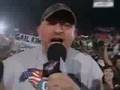TNA Victory Road 2008 Part 1