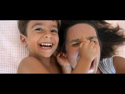 Transzendenz. Leben jenseits der Norm