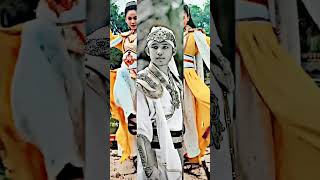 Download lagu #tammymoys #fsaai #dhotamwi #waraki mp3