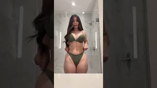 Sexy Lingerie #cute #funny #gym #dance #trending #bgmi #gaming #games #love #shorts #art #dog #cat