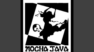 One More Cup Of Coffee For The Road (Valley Below)