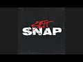 Sett Snap Clean