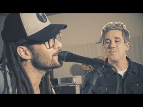 Gabriel Elias & Jota Quest - O Vento (Collab by Roland)