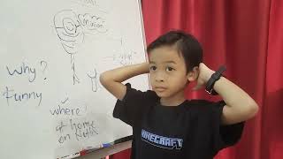 20250608 G1C3 Alyff