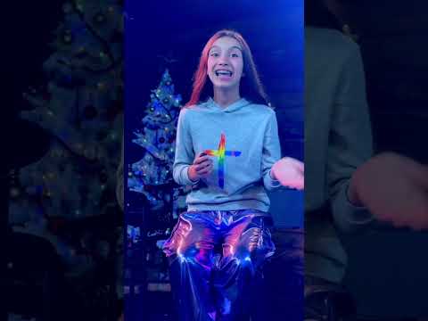 4 Dias Para Nuestro Especial de Navidad