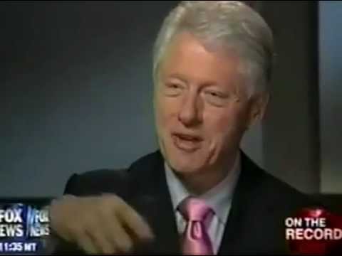 How to Make a Loan on Kiva