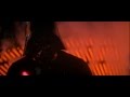 Darth Vader - 