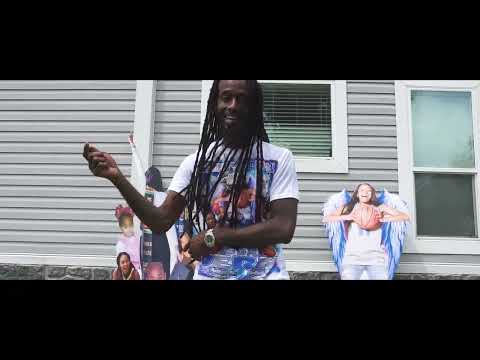 BFL Hizzle - Old Together (Official Video)
