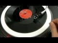 Rosemary Clooney - Come On-a My House [HQ ...