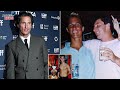Matthew McConaughey’s Secret Year in Australia 🇦🇺😲 | From Teen Struggles to Hollywood Star 🌟
