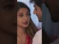 Zoya Aditya Love Scene Shortvideo Trendingshorts Youtubshort