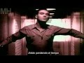Morrissey - The more you ignore me, the closer I ...