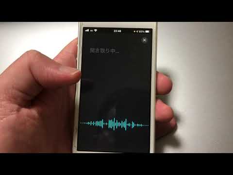 iOS 14: これは新しい翻訳アプリです