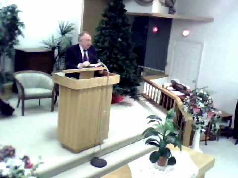 Sunday 24 January 2010 Part 4.wmv