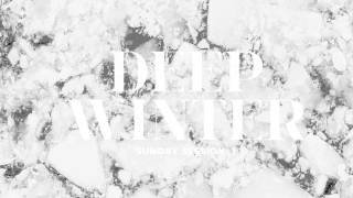 VIVID DREAM - DEEP WINTER (Interlude Audio)