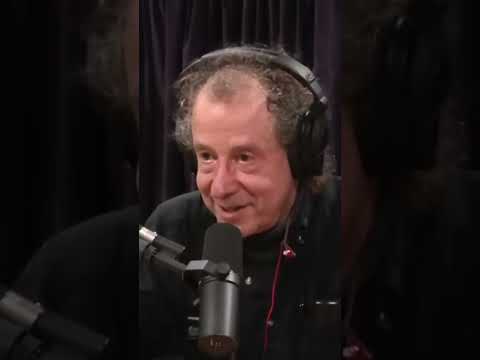 Crazy Unemployed Bee: Depression in Insects?