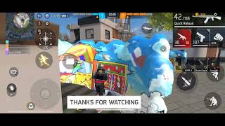 ham tohara per mare lu tu hamra par mare lu #freefiremax tending video 😀😀😀