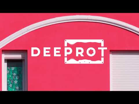 Riddim Commission & TS7 - I Need Your Love