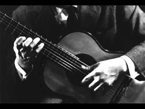 Video thumbnail for La Flecha