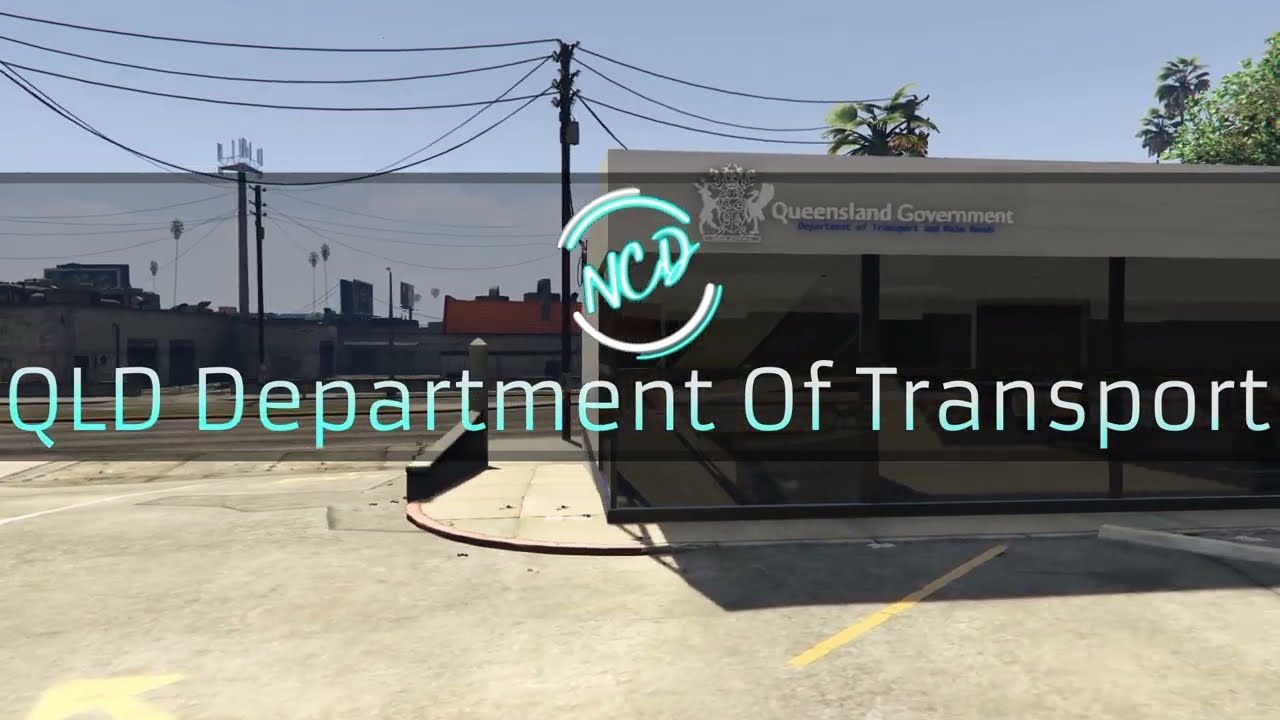 [PAID][MLO][MAP] QLD Department of Transport and Main Roads thumbnail 2