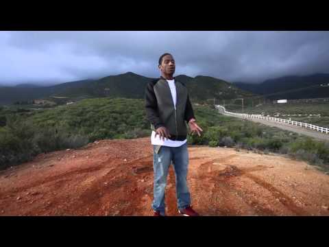 DREE ALII - SAVE ME (Official Video)