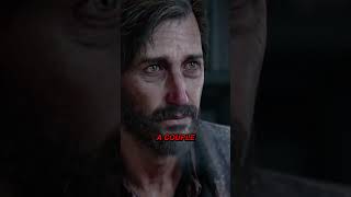 Download lagu Stranger Danger in The Last of Us mp3
