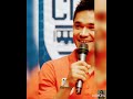 Messi Status Ll LM 10 And Sunil Chhetri Viralshorts Shorts Subscribe
