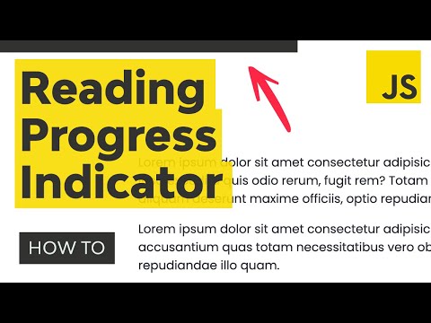 Vue js Tutorial Beginner to Front End Developer