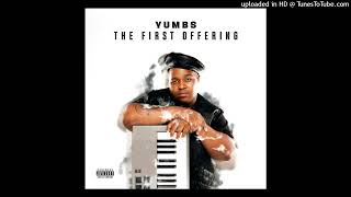 Yumbs & Kelvin Momo - Mali Ye Phepha (feat. Babalwa M & Stakev)_(Official Audio)