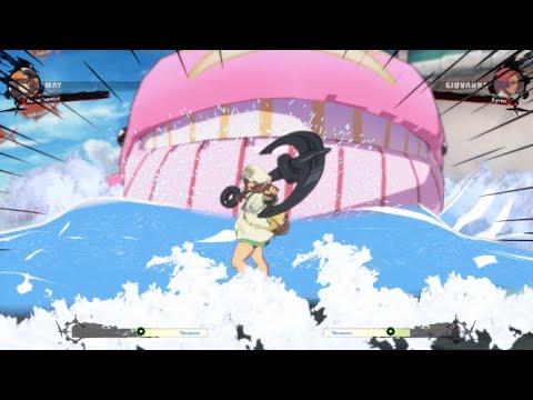 What 100% Meter can do