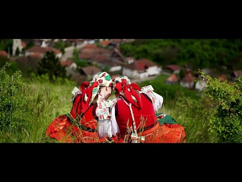 Örökségünk – a közösségi klip