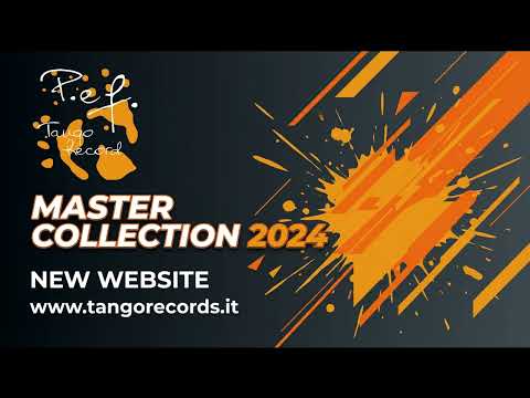 Victor and Carlos Lafuente Typical Orchestra Laments of a Woman Waltz 1933 (Remastered 2025)