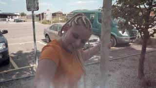 BRiNA presents: Again by Kida Kudz &amp; Geko