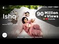 ISHQ - Music Film I Amir Ameer I Faheem Abdullah I Rauhan Malik I Samreen Kaur I Mir Tafazul DEFAULT Thumbnail