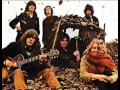 Fairport Convention - Genesis Hall (with Sandy Denny)