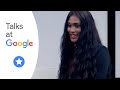 D Tales With Platinum Selling Artist Producer D Smith Talks At Google