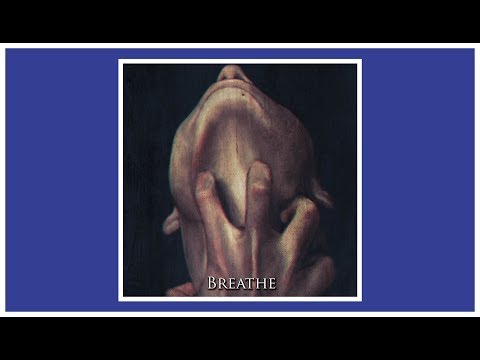 Daitm - Breathe