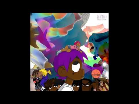Lil Uzi Vert - You Was Right (Prod.  By Metro Boomin)